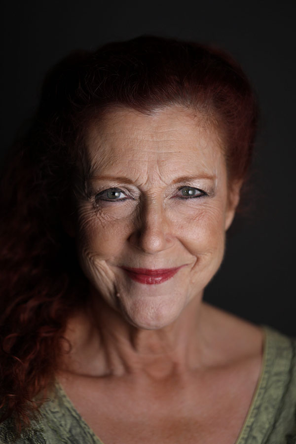 miriam-wilson-honus-&-hearts